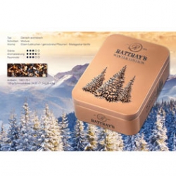 Rattrays Winter Edition
